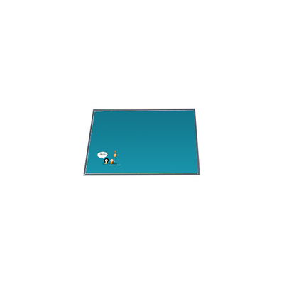 Хорошая цена LB070WV7-TZ01 7.0 дюймовый 800*480 ЖК-дисплей для цифровой фотокарты онлайн