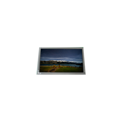 Хорошая цена 6.5 дюймов 800*480 LQ065Y9LA02 262K LCD дисплей онлайн