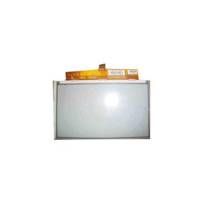 Хорошая цена LB071WS1-RD01 7,1-дюймовый 1024*600 отражающий ЖК-экран онлайн
