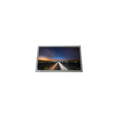 Хорошая цена 800*480 Новый LQ065Y9RA01 6,5-дюймовый 60Hz 300 cd/m2 ЖК-экран онлайн