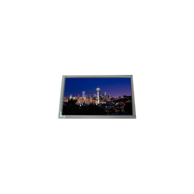 Хорошая цена LQ070A3AG01 7,0 дюйма 320*234 ЖК-экран CCFL ЖК-дисплей онлайн