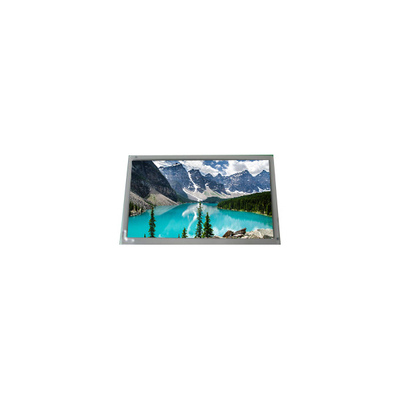 Хорошая цена LQ070M1SX02 7,0 дюйма 1200*1920 TFT LCD экран онлайн