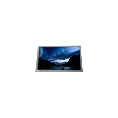 Хорошая цена Оригинальный LQ070M3SX03 7,0 дюйма 500 cd/m2 WLED LCD экран онлайн