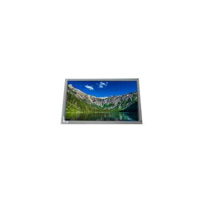 Хорошая цена 7.0 дюймов 480*234 LQ070T3AG02A TFT LCD экранная панель онлайн