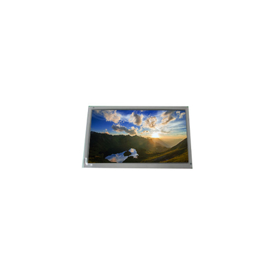 Хорошая цена Оригинальный LQ070T5CR01 480*234 350cd/m2 ЖК-дисплей онлайн