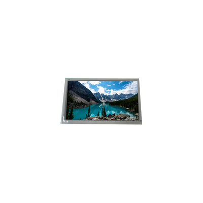 Хорошая цена LQ070T5CRQ1 7,0 дюймовый TFT LCD экран для автомобильного дисплея онлайн
