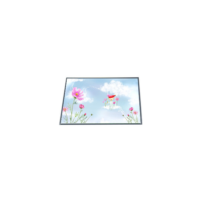 Хорошая цена LB104V03-TJ01 Оригинальный 10,4-дюймовый 640*480 TFT LCD дисплей онлайн