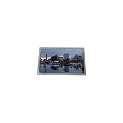 Хорошая цена Новый LQ070T5CRQ2 500 cd/m2 ЖК-дисплей онлайн