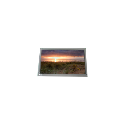 Хорошая цена 480*234 Оригинальный LQ070T5CRQ3 LCD для автомобильных дисплеев онлайн