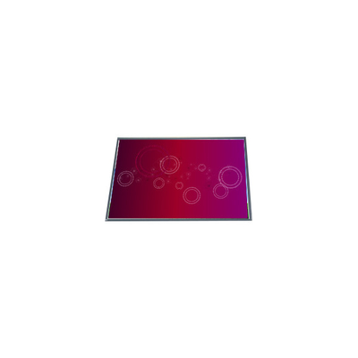 Хорошая цена LB115U01-RD01 Новый 11,5-дюймовый ЖК-дисплей 1600*1200 онлайн