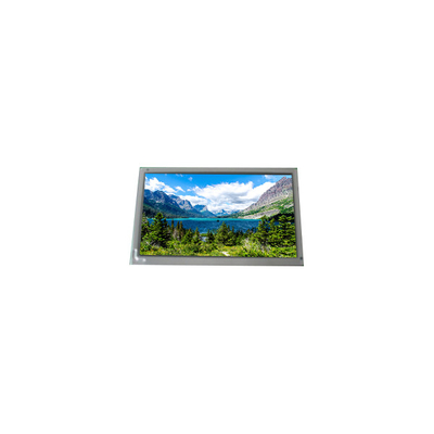 Хорошая цена LQ070T5DG03 262K TFT WLED LCD Модуль LCD Экран онлайн