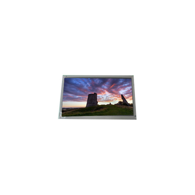 Хорошая цена 70,0 дюйма LQ070T5DG03A WLED LCD дисплейная панель онлайн