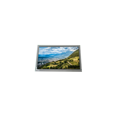 Хорошая цена LQ070T5DG04 480*240 ЖК-панель для автомобильных дисплеев онлайн