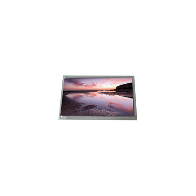 Хорошая цена Новый LQ070T5DG05 7,0 дюйма 262K ЖК дисплей ЖК-экран онлайн