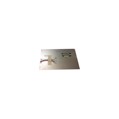 Хорошая цена LQ070T5DR01 7,0 дюйма 480*240 400 cd/m2 TFT LCD экран онлайн