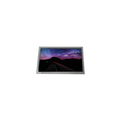 Хорошая цена LQ070T5DR03 7,0 дюйма 480 * 240 262K ЖК-экран для автомобиля онлайн
