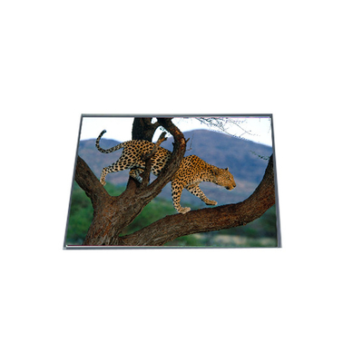 Хорошая цена LB150X03-TL04 15,0 дюймовый ЖК-дисплей 60HZ 1024*768 ЖК-дисплей онлайн