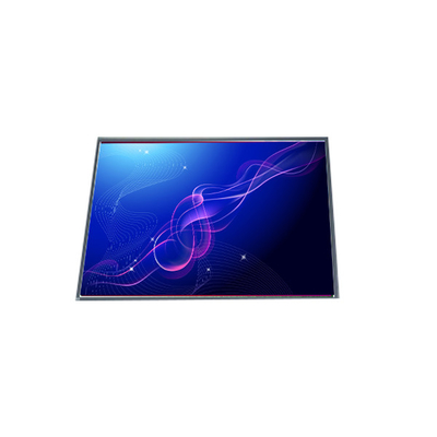 Хорошая цена LB190E01-SL02 19,0 дюйма CCFl LCD дисплей для медицинской LCD панели онлайн