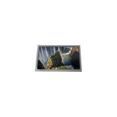 Хорошая цена Оригинальный 7,0 дюймовый 480*234 LQ070T5GG03 TFT LCD экран онлайн
