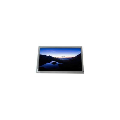 Хорошая цена Оригинальный LQ070T5GG03R 7,0 дюймовый ЖК-модуль для автомобильных дисплеев онлайн