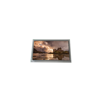 Хорошая цена LQ070T5GG06 480*234 500 cd/m2 60Hz ЖК-дисплей онлайн