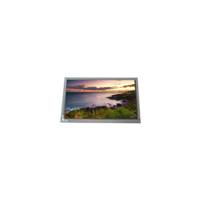Хорошая цена 7.0 дюймовый LQ070T5GG07 480*234 TFT-LCD панель LCD модуль онлайн