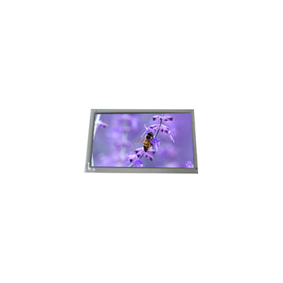 Хорошая цена Новый LQ070T5GG08 480*234 LCD CCFL дисплей онлайн