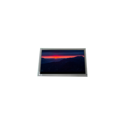 Хорошая цена оригинальный LQ070T5GG09 480*234 7,0 дюймовый ЖК-дисплей онлайн