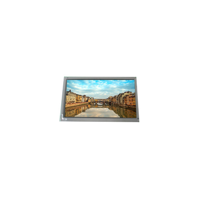 Хорошая цена 480*234 LQ070T5GG10 7,0 дюймовый TFT LCD дисплей онлайн