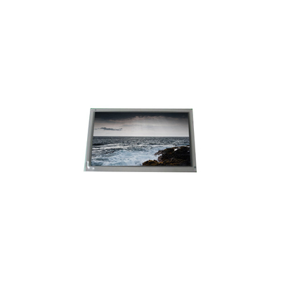 Хорошая цена Оригинальный LQ070T5GG11 7,0 дюймовый ЖК-дисплей онлайн