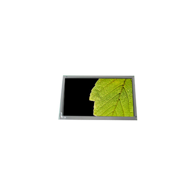 Хорошая цена LQ070T5GG13 380cd/m2 32 пинсовый ЖК-дисплей онлайн