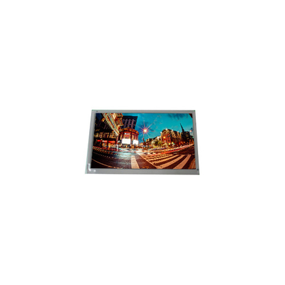 Хорошая цена LQ070T5GG21 7,0 дюйма 480*234 ЖК-дисплей онлайн
