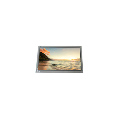 Хорошая цена 70,0 дюйма LQ070T5GG30 400 cd/m2 LCD дисплей сенсорная панель онлайн