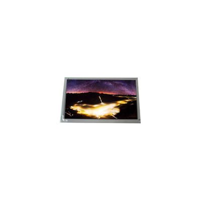 Хорошая цена Новый LQ070T5GR01 480*234 TFT LCD дисплей онлайн