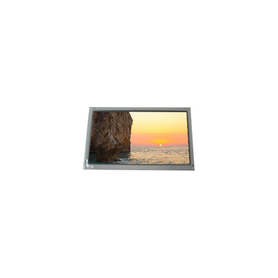 Хорошая цена Оригинальный LQ070Y1LG12 800*480 350 cd/m2 LCD LVDS экран онлайн