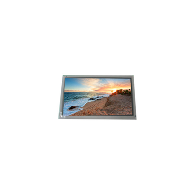 Хорошая цена 7.0 дюймовый LQ070Y3DG1A 800*480 262K Модуль ЖК-экрана онлайн