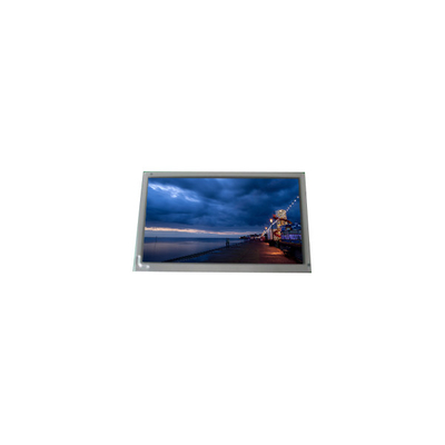 Хорошая цена Новый LQ070Y3DG03 800*480 LCD панель TFT LCD экран онлайн
