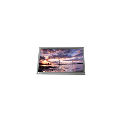 Хорошая цена LQ070Y3DG3A 7,0 дюймовый модуль ЖК-экрана для промышленности онлайн