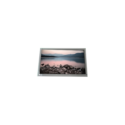 Хорошая цена LQ070Y3DG05TP01 800*480 ЖК-экран TFT ЖК-панель онлайн