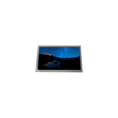 Хорошая цена LQ070Y3LG01 LVDS LCD дисплейная панель для промышленного оборудования онлайн