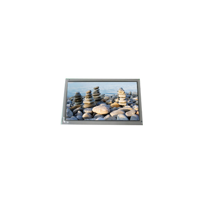 Хорошая цена Новый LQ070Y3LG1C 7,0 дюйма 400 cd/m2 LVDS LCD экранная панель онлайн