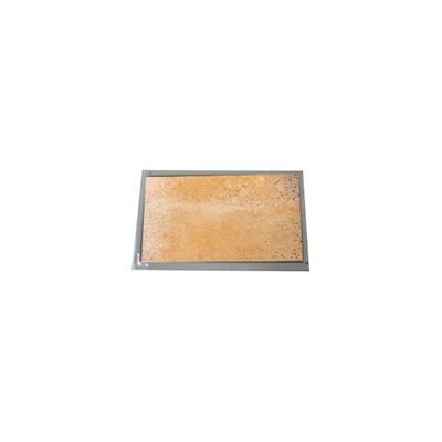 Хорошая цена 70,0 дюйма LQ070Y3LG4A 800*480 LCD дисплейная панель онлайн