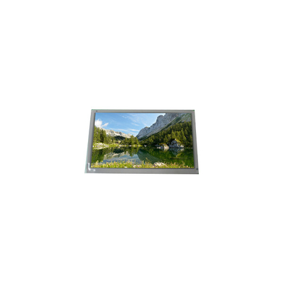 Хорошая цена 70,0 дюйма LQ070Y3LW01TP01 Сенсорный экран 800*480 ЖК-дисплей онлайн