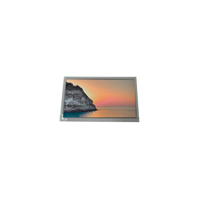 Хорошая цена LQ070Y5DA01 380 cd/m2 LCD панель CCFL LCD модуль онлайн