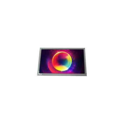 Хорошая цена LQ070Y5DA02 7,0 дюйма 800*480 262K LCD дисплей онлайн