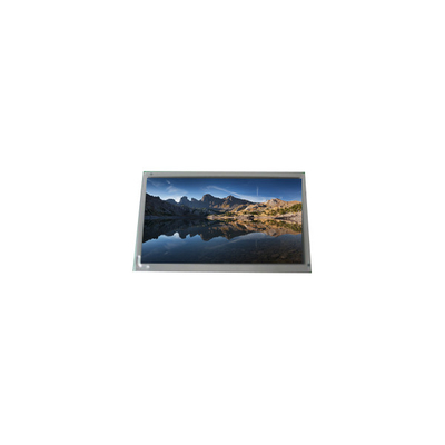 Хорошая цена LQ070Y5DG02 380 cd/m2 LCD дисплейный экран Модуль CCFL онлайн