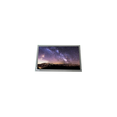 Хорошая цена LQ070Y5DG03 7,0 дюймовый модуль ЖК-дисплея онлайн