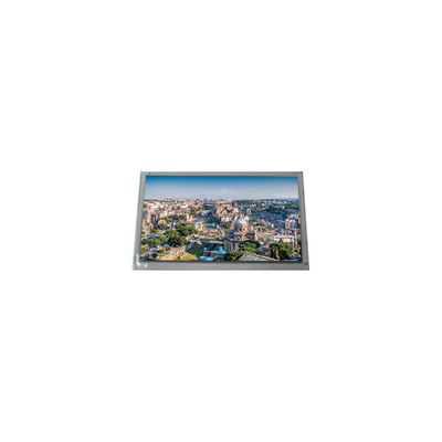 Хорошая цена 800*480 LQ070Y5DG05 7,0 дюйма 460 cd/m2 ЖК-дисплей онлайн