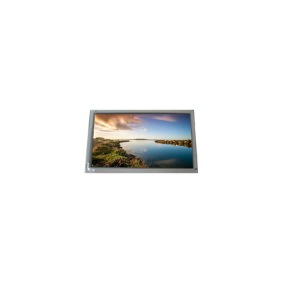 Хорошая цена Новый LQ070Y5DG07 CCFL 460 cd/m2 ЖК-дисплей онлайн