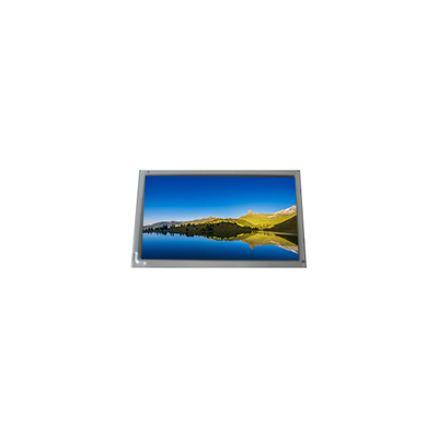 Хорошая цена Оригинальный LQ070Y5DG10 800*480 7,0 дюймовый TFT LCD экран онлайн